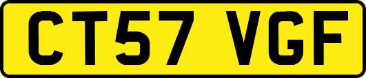 CT57VGF