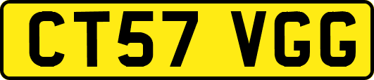 CT57VGG