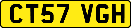 CT57VGH