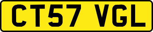 CT57VGL