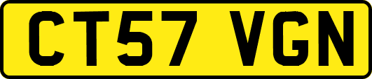 CT57VGN