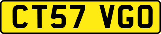 CT57VGO