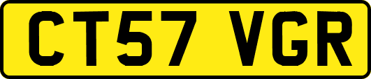 CT57VGR