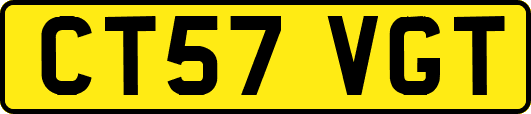 CT57VGT