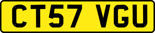 CT57VGU