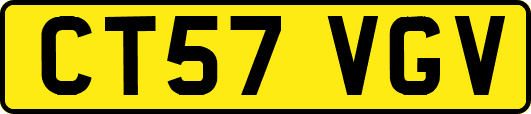 CT57VGV