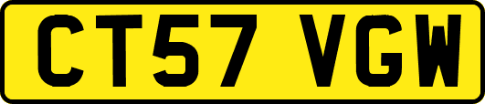 CT57VGW
