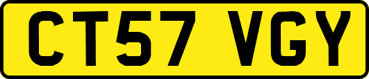 CT57VGY