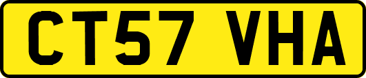CT57VHA