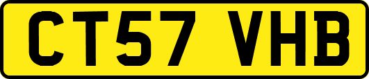 CT57VHB