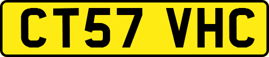 CT57VHC