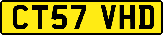CT57VHD
