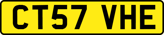 CT57VHE