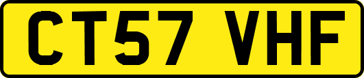 CT57VHF