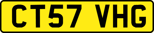 CT57VHG