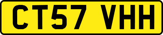 CT57VHH