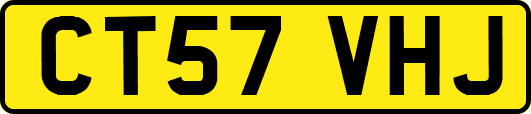 CT57VHJ