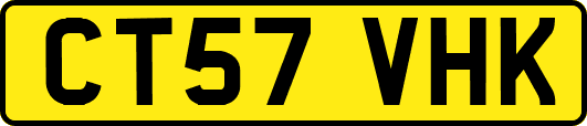 CT57VHK