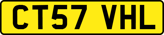 CT57VHL