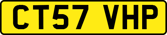 CT57VHP