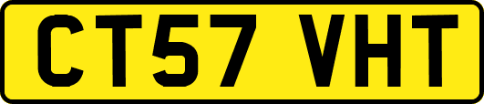 CT57VHT