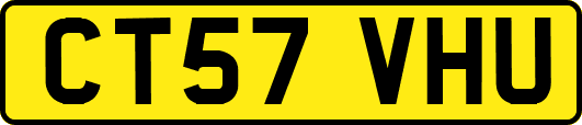 CT57VHU