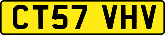 CT57VHV