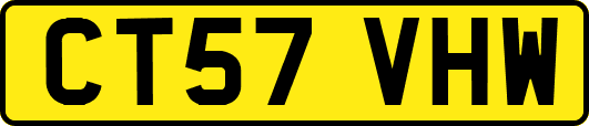 CT57VHW