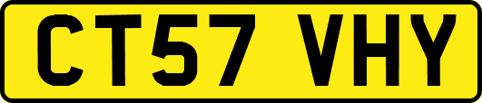 CT57VHY