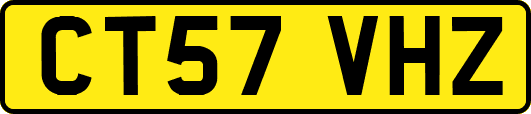 CT57VHZ