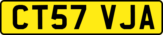 CT57VJA