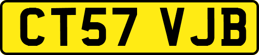 CT57VJB