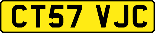 CT57VJC