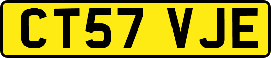 CT57VJE