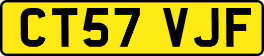 CT57VJF
