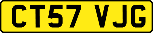 CT57VJG