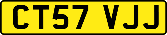 CT57VJJ