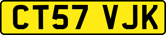 CT57VJK