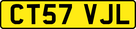 CT57VJL