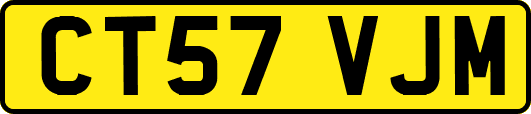 CT57VJM