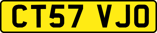 CT57VJO