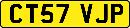 CT57VJP