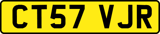 CT57VJR
