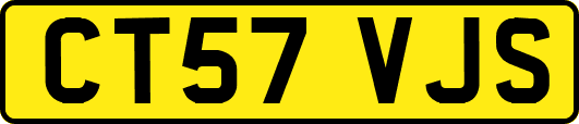 CT57VJS
