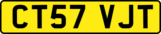 CT57VJT