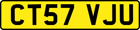CT57VJU
