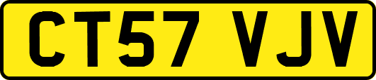 CT57VJV