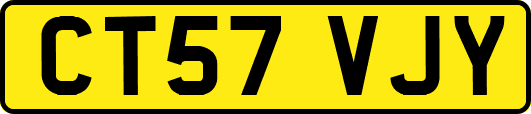 CT57VJY