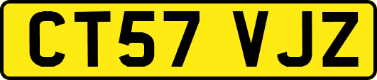 CT57VJZ