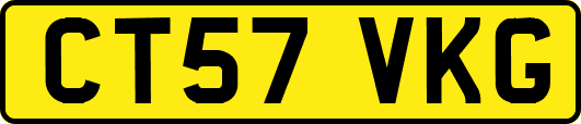 CT57VKG